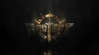 Famous Self-feedback | DPS 30 | Hellfire Net Worth