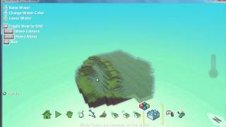Famous Creating a basic world in Kodu.wmv Net Worth