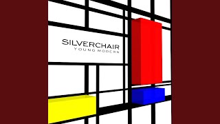 All Across The World guitar tab & chords by Silverchair - Topic. PDF & Guitar Pro tabs.