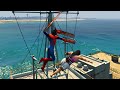 🔴 Live - GTA V Online Grind Stream #gta5 #gtaonline #gaming #gtavonlinegameplaylive