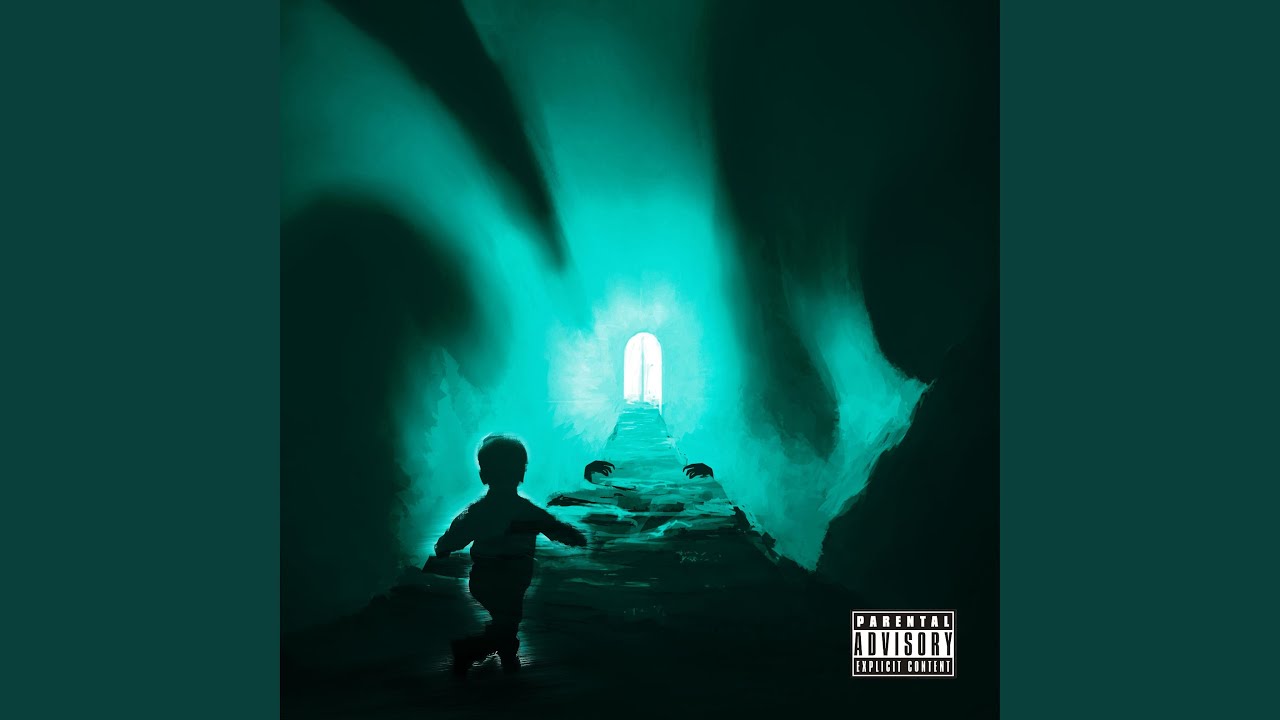 Watch Valhalla on YouTube Watch Valhalla on YouTube