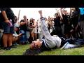 Tokyo Calling / One Heart - Live at Lollapalooza 2026