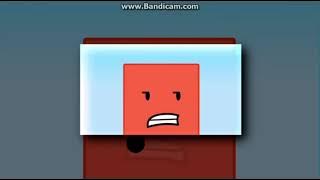 YTPMV Scan Compilation Part 5