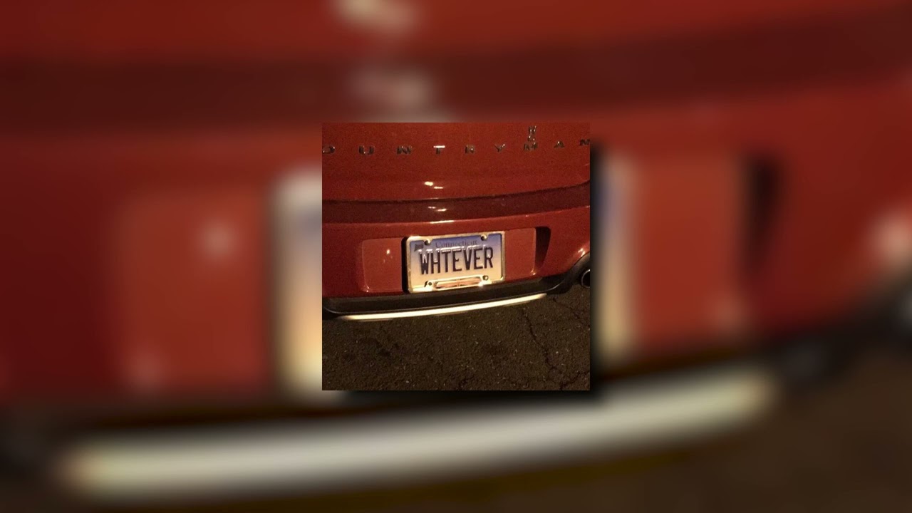 Laura Branigan - Self Control (sped up)