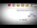 |Gold tower defence|Chuẩn bị ik#@KUZEXGTD sắp cs kịch ms trg bh ms phối hợp vs đố bt🤫#@KAITO#xh#shsu