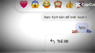 |Gold tower defence|Chuẩn bị ik#@KUZEXGTD sắp cs kịch ms trg bh ms phối hợp vs đố bt🤫#@KAITO#xh#shsu
