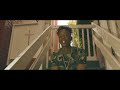 Coogi Keith - God Flow [Video]