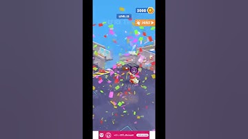 imposter solo kill level 23 walkthrough solution