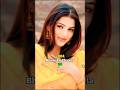 Dil Ne Jise Apna Kaha ( 2004 - 2025 | Salman Khan | Bhumika Chawla | Preity Zinta | #shorts #cast