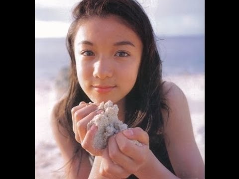 谷口紗耶香☆モデルで元おはガールの谷口紗耶香さんがブログで子供がいる事を公表!!お相手は??