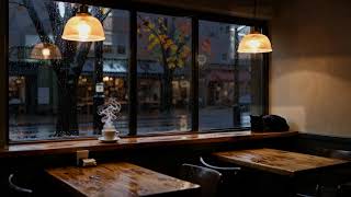 Harborlight Cafe — Live Archive [2026-08-22 09:35 JST]