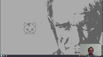 Pisi Linux 2.1 Review