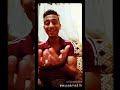 وبعزقه زقه وبعزقه زقه 