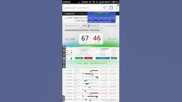 FREE granted 24hours play luckygames script