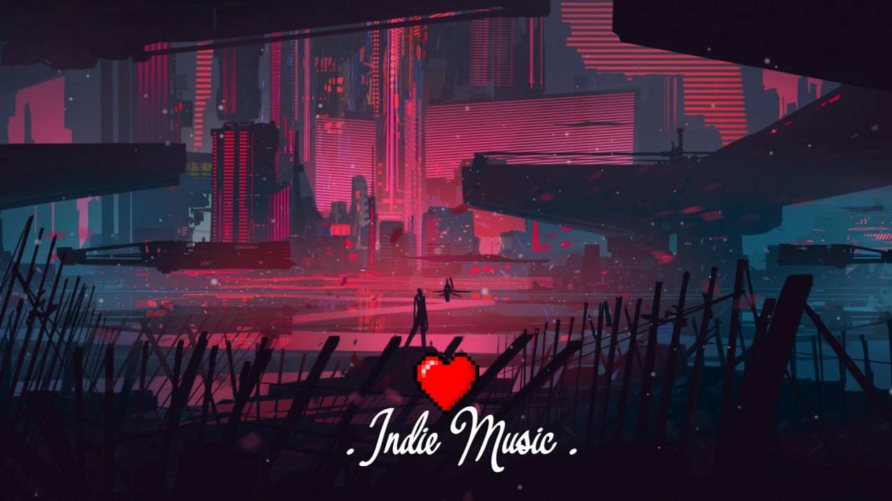 Mickey Valen Meet Me (TENVEY Remix) YouTube