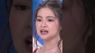 Barbie Forteza is officially single! #shorts | Fast Talk with Boy Abunda