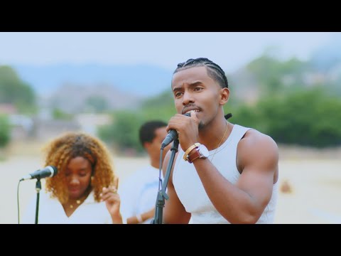 LEMA PALEGA MBO HO TSAROANAO Vidéo 4k Nouveauté Gasy 2025