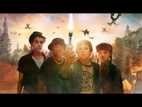 superb-adventure-family-movies-2020-in-english-full-length-action-film