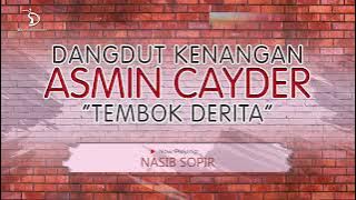 Asmin cayder,full album