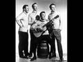 Clancy brothers and tommy makem  outlawed rapparee