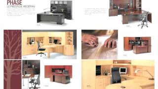 Mégaburo Buroplus - Fourniture De Bureau, Papeterie Scolaire, Meuble De Bureau - Artopex