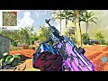 Call of Duty: WARZONE PACIFIC 9 KILL GAMEPLAY! (No Commentary)