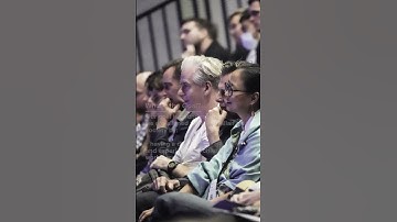 Diversity and Inclusion Survey: What