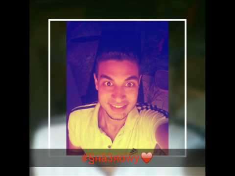 حسن الشعراوي سيباني لمين ياامي 