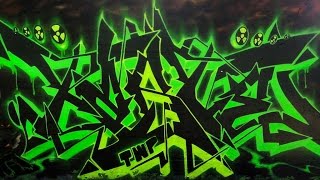 France • Taste feat Ome (The world pandemonium)