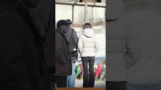 Providence police want to talk with another person seen in the vicinity