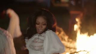 Tennessee- ( video)