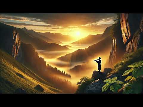 Echoes of the