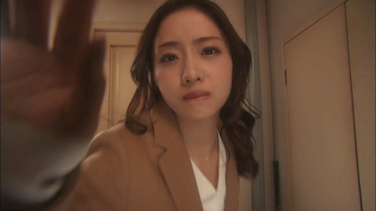 石原さとみ　エロ 