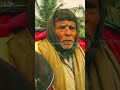 சற்குரு பழனி சுவாமிகள் பாடல் | Kanakkanpatti Mootai Swami #palanisamy #sarguru #kanakkanpattisiddhar