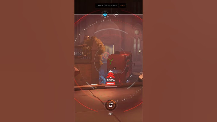 twitch.tv/Echuron #overwatch2 #ow2 #widowmaker #potg #overwatchclips