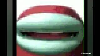DEĞİRMENCİ DAYI (FULL BASS)
