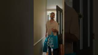Food night can only mean one thing... Its time to Pop to Co-op! 😁 Episode 2 is here 🍿👀