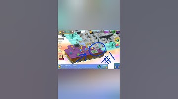 MERGE DRAGONS EASTER EVENT CLOUD KEYS 1-3