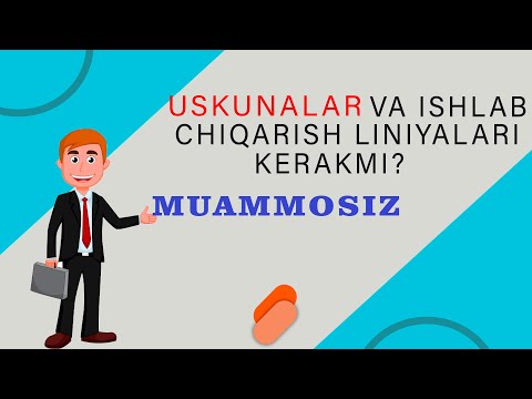 Video: Yorqin Taxta Plitalari: LED Qoplamali Toshlar Va Boshqa Plitkalar, DIY Ishlab Chiqarish, Ko'cha Plitalari Uchun Yoritishni Tanlash