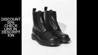 Couple Warm high-top shoes for Autumn and Winter, Warm and High-Quality Gift