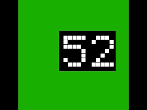 Brainsurge Slime Montage (Early on 2024! COMPLETED 2.0) [52 F]