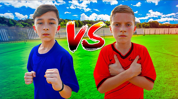 DEU BRIGA!! Ricardinho VS Ex da Aninha *saíram na mão*