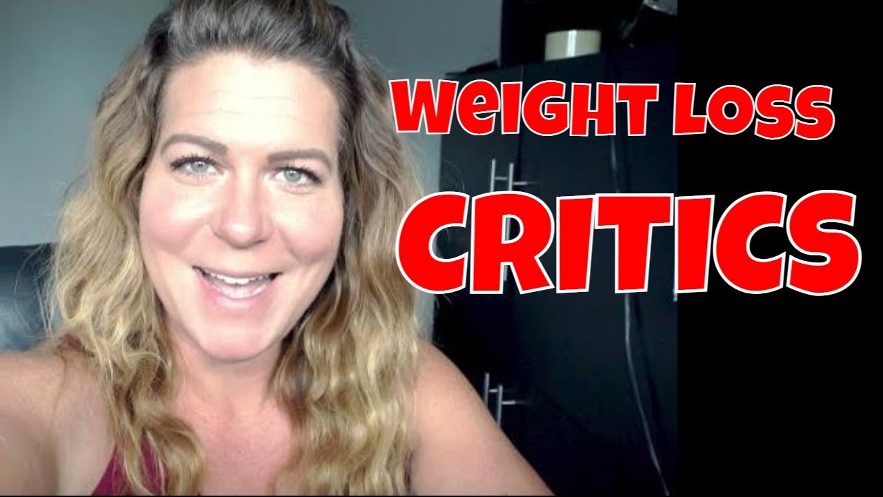 Why Doesn't Anyone Care When You Are FAT, OBESE OR UNHEALTHY? │The Irony Of A Weight Loss Journey