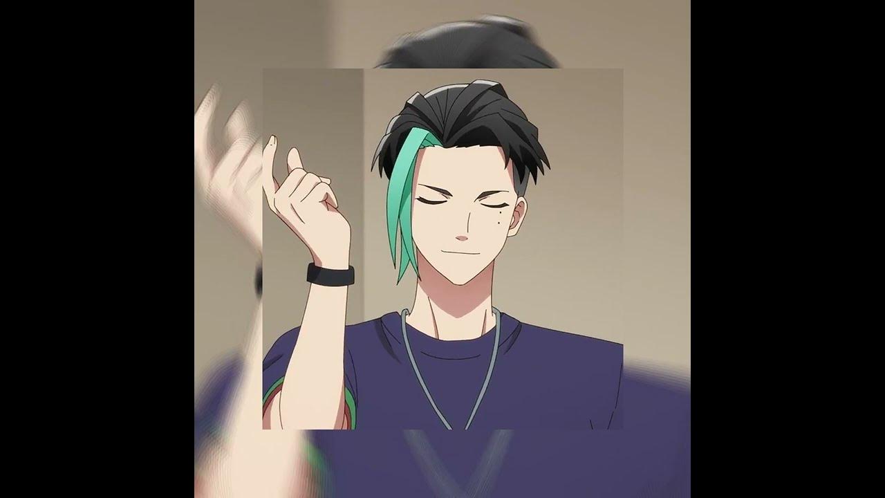 Песня из универа. Песня универ baby cute speed up. Песня универ baby cute speed up. Кузя универ песня. Песня из универа.