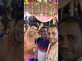ai video 🎥aap sabhi ko Radhe Krishna