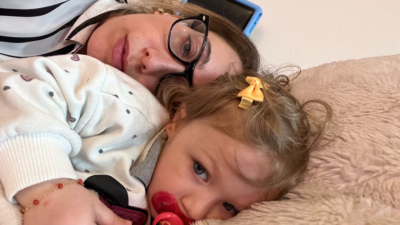 Kyte Baby Drama YouTube