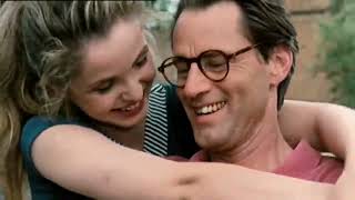 Top 6 Father & Daughter Relationship Movies | Don't Miss