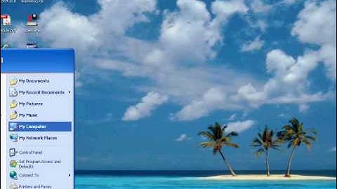 Call of Duty 4 Special characters in your clan Tag