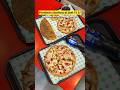 Rominus Pizza products at ₹11/- #pizza #offers #bestdeals #pizzalover #offer #limitedtimeoffer
