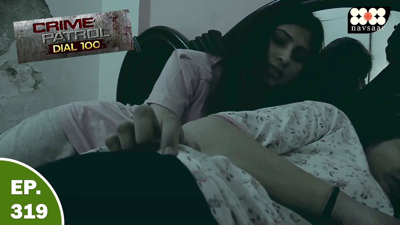 सहेली को हुआ सहेली से प्यार,नशे की हालत में किया गलत काम | Best Of Crime Patrol | क्राइम पेट्रोल